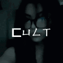 CULT | Social • VC