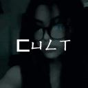 CULT icon