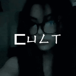 Discovery icon for CULT | Social • VC Discord server