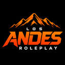 Los Andes RP V1 | MTA icon