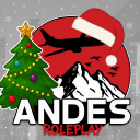 Discovery icon for Los Andes Rp V3 | MTA Discord server