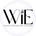 Women in Engineering!