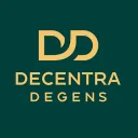 DecentraDegens