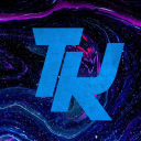 Kings Crown Server Icon