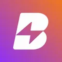 Backult