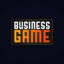 Business Game