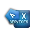 AX-Services [Support, Help, Commissions]