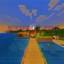 Minecraft Home Server Official PL