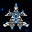 The Starship