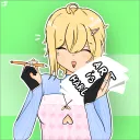 Art is hard