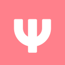 BaPsy 2026 - powered by MedGurus icon