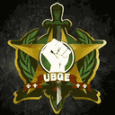 [UBGE] Foxhole