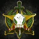 [UBGE] Foxhole icon