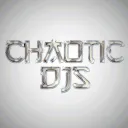 Chaotic DJs