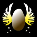 Magic Flyin Potato's server