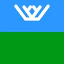 Mansi - Khanty