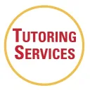 College Classes Tutoring & Management