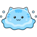 クトゥルフ神話TRPG
