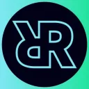 RealizedRhapsody