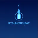 RTG SHIELD