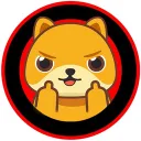 F*CK Floki Token