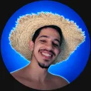 Pedroxodo Youtube/lives