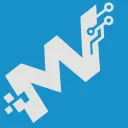 MINEVOLK HOSTING