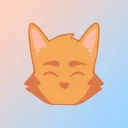 June Le Fox