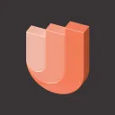 UpLift DAO