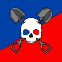 Shovel Death Squad