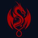 THE DRAGON'S REACH - TCG/CCG Community