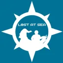 Lost At Sea ⚓