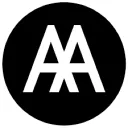AA (Adult Arcoholics)