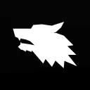 Crowolf Community