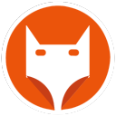 Discovery icon for General Sahel Community Discord server