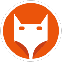 General Sahel Community Discord Server Icon – Community