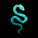 Server Icon