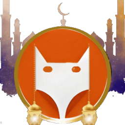 Discovery icon for General Sahel Community Discord server