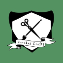 Discord Carabas Crafts