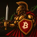 OVERKILL TRADING