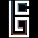 Bismuth Consultancy icon