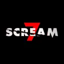 ‘Scream’