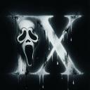 Screamcord
