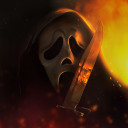 Discovery icon for ‘SCREAM’🔪 Discord server