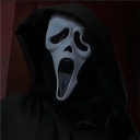 ‘Scream’