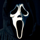 Discovery icon for ‘SCREAM 7’ x Ice Nine Kills 🔪 Discord server