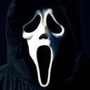 ‘SCREAM 7’ x Ice Nine Kills 🔪