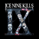 ‘SCREAM 7’ x Ice Nine Kills 🔪 avatar