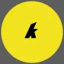 Kikki Belli