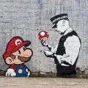 MetaBrainers Discord server icon